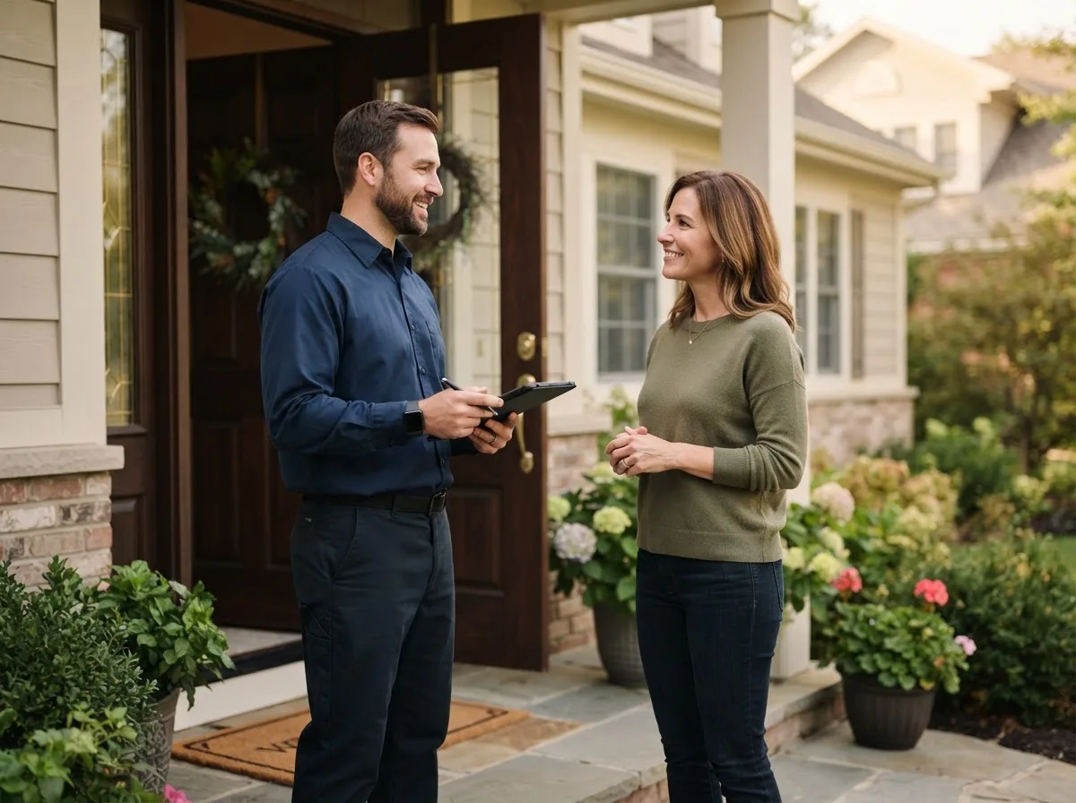 Water damage restoration FAQs for Saffell, AR